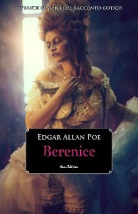 Poe |  Berenice | eBook | Sack Fachmedien