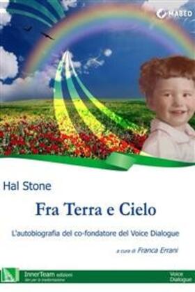 Stone |  Fra Terra e Cielo | eBook | Sack Fachmedien