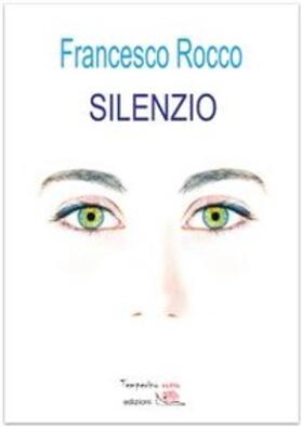 Rocco |  Silenzio | eBook | Sack Fachmedien