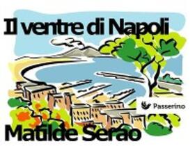 Serao |  Il ventre di Napoli | eBook | Sack Fachmedien
