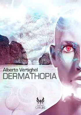 Vertighel |  Dermathopia | eBook | Sack Fachmedien