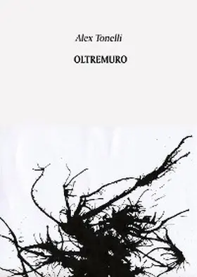 Tonelli |  Oltremuro | eBook | Sack Fachmedien