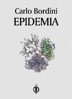 Bordini |  Epidemia | eBook | Sack Fachmedien