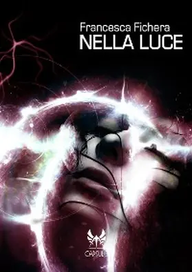 Fichera |  Nella luce | eBook | Sack Fachmedien