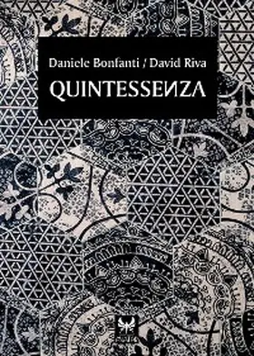 Riva / Bonfanti |  Quintessenza | eBook | Sack Fachmedien