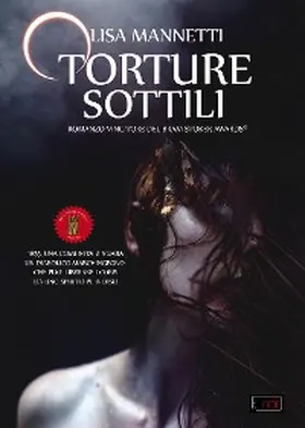 Mannetti |  Torture sottili | eBook | Sack Fachmedien