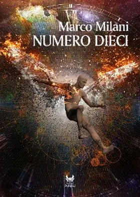 Milani |  Numero Dieci | eBook | Sack Fachmedien