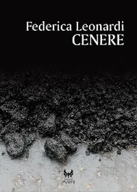 Leonardi |  Cenere | eBook | Sack Fachmedien