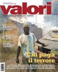 Baiocchi / Barolini / Cavallito |  Chi paga il terrore | eBook | Sack Fachmedien