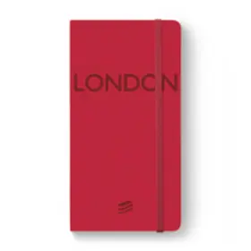 Carlo / Sime Books |  London | Buch |  Sack Fachmedien