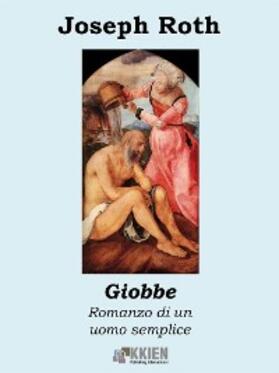 Roth |  Giobbe | eBook | Sack Fachmedien