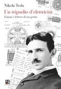 Tesla |  Un tripudio d'elettricità | eBook | Sack Fachmedien