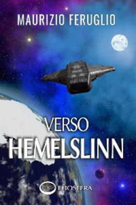 Feruglio | Verso Hemelslinn | E-Book | sack.de