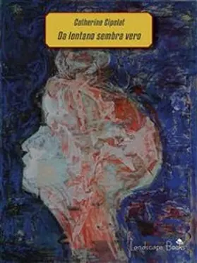 Cipolat |  Da lontano sembra vero | eBook | Sack Fachmedien