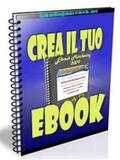 Ceccarelli |  Crea il tuo ebook | eBook | Sack Fachmedien