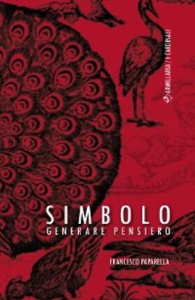 Paparella |  Simbolo | eBook | Sack Fachmedien