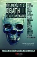 Barker / Campbell / Etchison |  The Beauty of Death Vol.2 - Death by Water | eBook | Sack Fachmedien