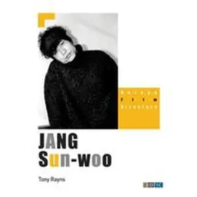 Rayns |  Jang Sun-Woo | Buch |  Sack Fachmedien
