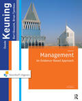 Keuning / Bossink / Tjemkes |  Management | Buch |  Sack Fachmedien