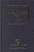 Bogdandy / Wolfrum |  Max Planck Yearbook of United Nations Law, Volume 8 (2004) | Buch |  Sack Fachmedien