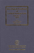 Bogdandy / Wolfrum / Philipp |  Max Planck Yearbook of United Nations Law, Volume 9 (2005) | Buch |  Sack Fachmedien