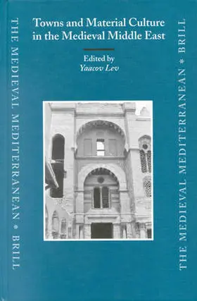 Cooker |  Accountability, Investigation and Due Process in International Organizations | Buch |  Sack Fachmedien