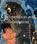 Mueller |  Competition and Collaboration | Buch |  Sack Fachmedien
