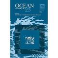 Chircop / Coffen-Smout / McConnell |  Ocean Yearbook, Volume 23 | Buch |  Sack Fachmedien