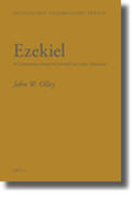 Olley |  Ezekiel | Buch |  Sack Fachmedien