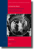 Firey |  A Contrite Heart: Prosecution and Redemption in the Carolingian Empire | Buch |  Sack Fachmedien