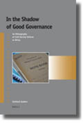 Anders |  In the Shadow of Good Governance | Buch |  Sack Fachmedien