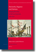  Networks, Regions and Nations: Shaping Identities in the Low Countries, 1300-1650 | Buch |  Sack Fachmedien