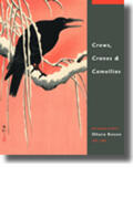 Reigle Newland / Perrée / Schaap |  Crows, Cranes & Camellias | Buch |  Sack Fachmedien