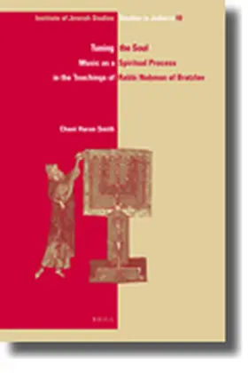 Smith |  Tuning the Soul | Buch |  Sack Fachmedien