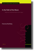 Rochberg |  In the Path of the Moon: Babylonian Celestial Divination and Its Legacy | Buch |  Sack Fachmedien