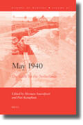  May 1940 | Buch |  Sack Fachmedien