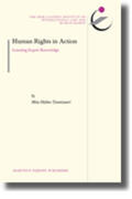 Halme-Tuomisaari |  Human Rights in Action | Buch |  Sack Fachmedien