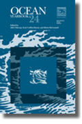 Chircop / Coffen-Smout / McConnell |  Ocean Yearbook 24 | Buch |  Sack Fachmedien