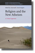 Amarasingam |  Religion and the New Atheism | Buch |  Sack Fachmedien