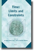 Parker / Harris / Steineck |  Time: Limits and Constraints | Buch |  Sack Fachmedien