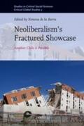 Barra |  Neoliberalism's Fractured Showcase: Another Chile Is Possible | Buch |  Sack Fachmedien