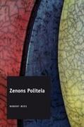 Bees |  Zenons Politeia | Buch |  Sack Fachmedien