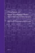 al-Bashir Muhammad al-Amine |  Global Suk&#363;k and Islamic Securitization Market: Financial Engineering and Product Innovation | Buch |  Sack Fachmedien