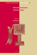 Stern |  Sects and Sectarianism in Jewish History | Buch |  Sack Fachmedien