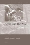  Arms and the Man | Buch |  Sack Fachmedien