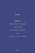 Fischer / Navarro Puerto / Taschl-Erber |  Torah | Buch |  Sack Fachmedien
