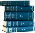 Académie de Droit International de la Haye |  Recueil Des Cours, Collected Courses, Tome/Volume 358 | Buch |  Sack Fachmedien