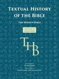 Lange / Tov |  Textual History of the Bible Vol. 1a | Buch |  Sack Fachmedien