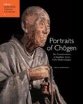 Rosenfield |  Portraits of Ch&#333;gen: The Transformation of Buddhist Art in Early Medieval Japan | Buch |  Sack Fachmedien