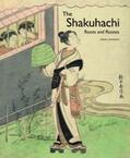 Johnson |  The Shakuhachi: Roots and Routes | Buch |  Sack Fachmedien
